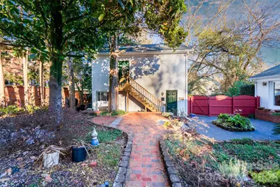 1330 Cedar Lane, Charlotte, NC 28226 - Photo 34