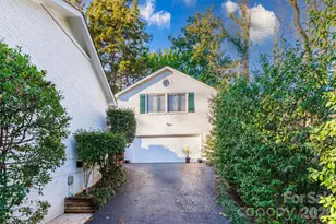 1330 Cedar Ln, Charlotte, NC 28226 - Photo 30