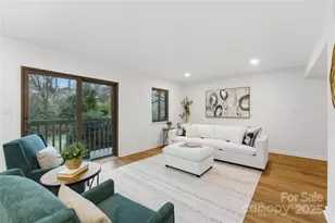 3655 Maple Glenn Ln, Charlotte, NC 28226 - Photo 2