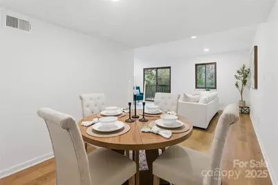 3655 Maple Glenn Lane, Charlotte, NC 28226 - Photo 12