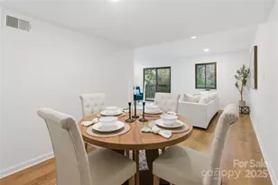 3655 Maple Glenn Ln, Charlotte, NC 28226 - Photo 12