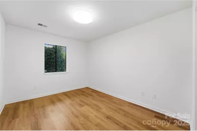3655 Maple Glenn Lane, Charlotte, NC 28226 - Photo 26