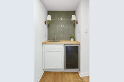 3655 Maple Glenn Lane, Charlotte, NC 28226 - Photo 16