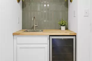 3655 Maple Glenn Ln, Charlotte, NC 28226 - Photo 16