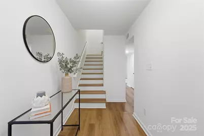 3655 Maple Glenn Lane, Charlotte, NC 28226 - Photo 28