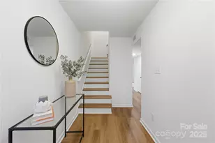 3655 Maple Glenn Ln, Charlotte, NC 28226 - Photo 28