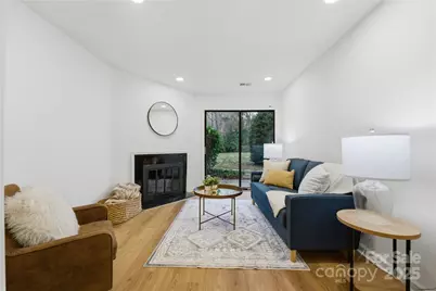 3655 Maple Glenn Lane, Charlotte, NC 28226 - Photo 14