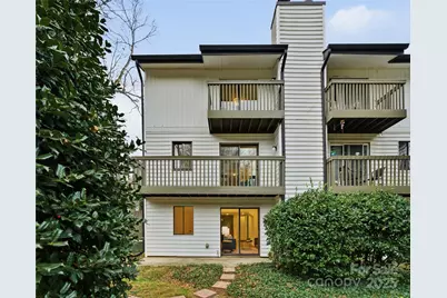 3655 Maple Glenn Lane, Charlotte, NC 28226 - Photo 30