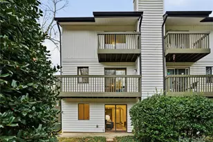 3655 Maple Glenn Ln, Charlotte, NC 28226 - Photo 30