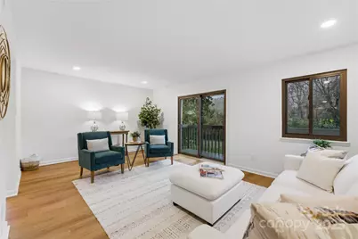 3655 Maple Glenn Lane, Charlotte, NC 28226 - Photo 4