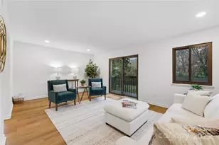 3655 Maple Glenn Ln, Charlotte, NC 28226 - Photo 4