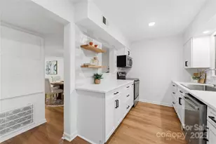 3655 Maple Glenn Ln, Charlotte, NC 28226 - Photo 10