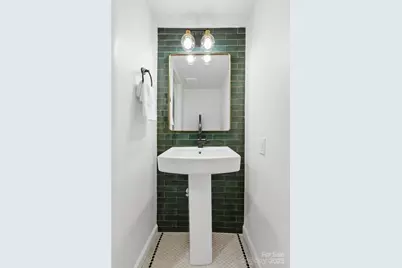 3655 Maple Glenn Lane, Charlotte, NC 28226 - Photo 22