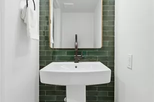 3655 Maple Glenn Ln, Charlotte, NC 28226 - Photo 22