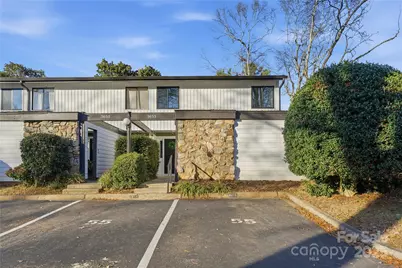 3655 Maple Glenn Lane, Charlotte, NC 28226 - Photo 34
