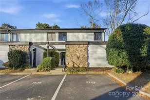 3655 Maple Glenn Ln, Charlotte, NC 28226 - Photo 34