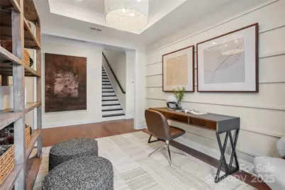 940 Kinship Drive #129, Lancaster, SC 29720 - Photo 6