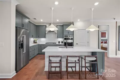 940 Kinship Drive #129, Lancaster, SC 29720 - Photo 12