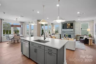 940 Kinship Drive #129, Lancaster, SC 29720 - Photo 10