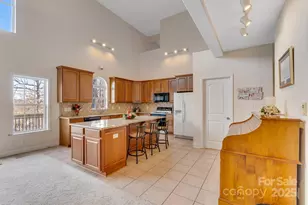 7001 Vinewood Rd, Sherrills Ford, NC 28673 - Photo 12