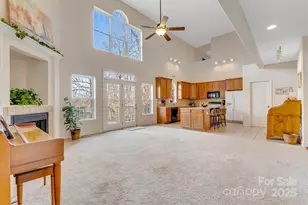 7001 Vinewood Rd, Sherrills Ford, NC 28673 - Photo 8