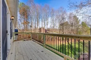 7001 Vinewood Rd, Sherrills Ford, NC 28673 - Photo 36