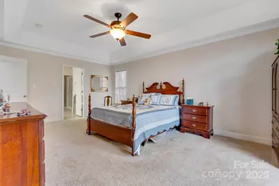 7001 Vinewood Road, Sherrills Ford, NC 28673 - Photo 20