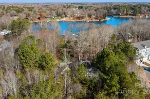 7001 Vinewood Rd, Sherrills Ford, NC 28673 - Photo 46