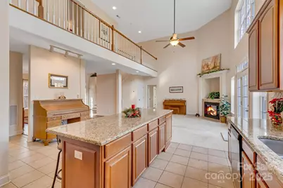 7001 Vinewood Road, Sherrills Ford, NC 28673 - Photo 14