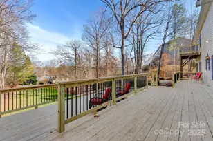 7001 Vinewood Rd, Sherrills Ford, NC 28673 - Photo 42