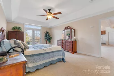 7001 Vinewood Road, Sherrills Ford, NC 28673 - Photo 22