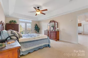 7001 Vinewood Rd, Sherrills Ford, NC 28673 - Photo 22