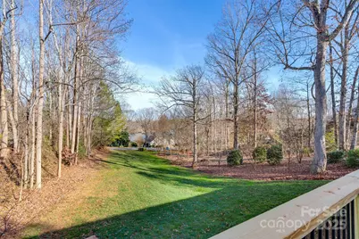 7001 Vinewood Road, Sherrills Ford, NC 28673 - Photo 40