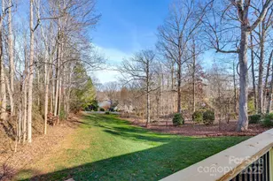 7001 Vinewood Rd, Sherrills Ford, NC 28673 - Photo 40