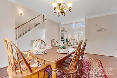 7001 Vinewood Road, Sherrills Ford, NC 28673 - Photo 18