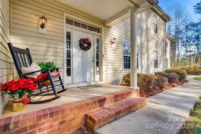 7001 Vinewood Road, Sherrills Ford, NC 28673 - Photo 2