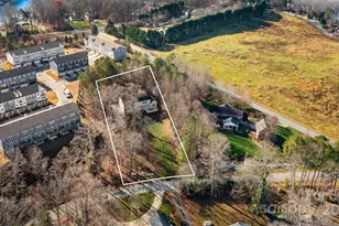 7001 Vinewood Rd, Sherrills Ford, NC 28673 - Photo 44