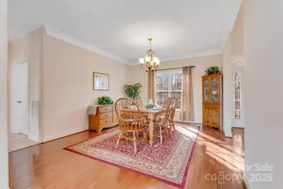 7001 Vinewood Road, Sherrills Ford, NC 28673 - Photo 16