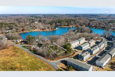 7001 Vinewood Road, Sherrills Ford, NC 28673 - Photo 1