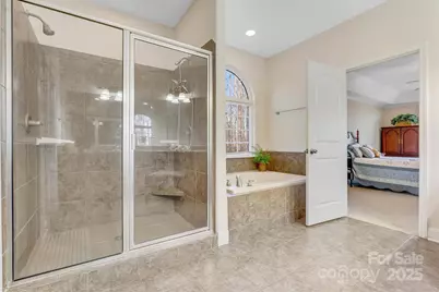 7001 Vinewood Road, Sherrills Ford, NC 28673 - Photo 24