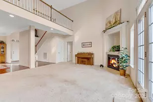 7001 Vinewood Rd, Sherrills Ford, NC 28673 - Photo 10