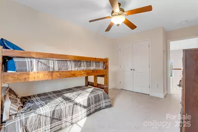 7001 Vinewood Road, Sherrills Ford, NC 28673 - Photo 28