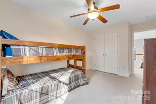 7001 Vinewood Rd, Sherrills Ford, NC 28673 - Photo 28