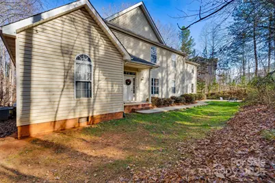 7001 Vinewood Road, Sherrills Ford, NC 28673 - Photo 6