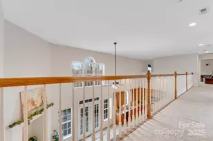 7001 Vinewood Rd, Sherrills Ford, NC 28673 - Photo 26