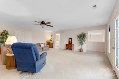 7001 Vinewood Road, Sherrills Ford, NC 28673 - Photo 34