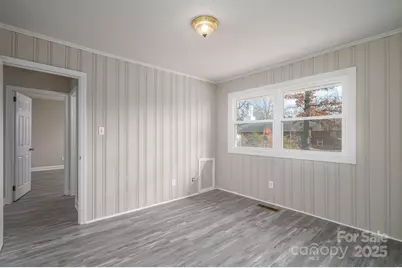 1712 Findlay Street, Gastonia, NC 28052 - Photo 24