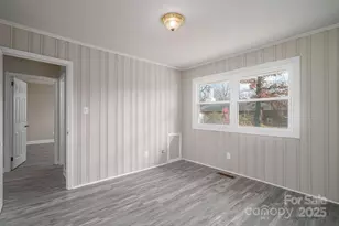 1712 Findlay St, Gastonia, NC 28052 - Photo 24