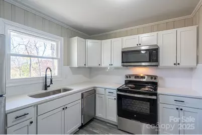 1712 Findlay Street, Gastonia, NC 28052 - Photo 4