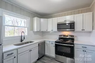 1712 Findlay St, Gastonia, NC 28052 - Photo 4